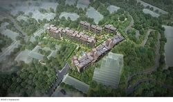 Terra Hill (D5), Apartment #625443441